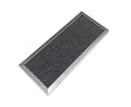 Microwave Charcoal Filter M9503