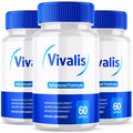 180 Capsules Supplement with Premium Ingredients Z95594