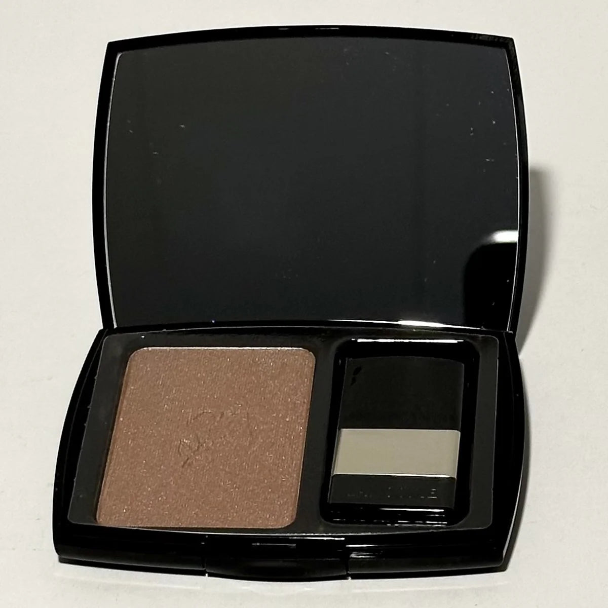 Powder Blush D3957