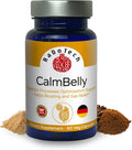 60 Veg Capsules Probiotics Digestive Health U49306