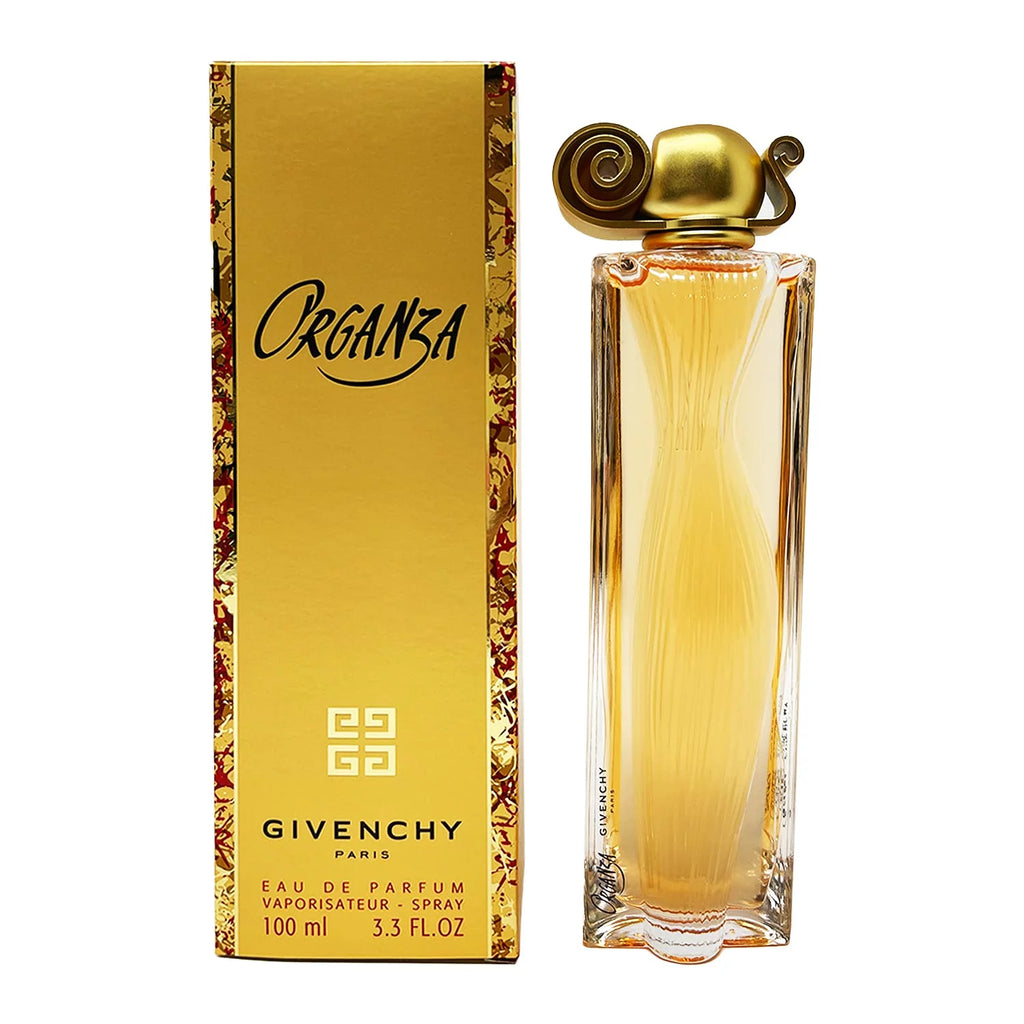 EDP Spray 3.3 oz R704