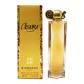 EDP Spray 3.3 oz R704