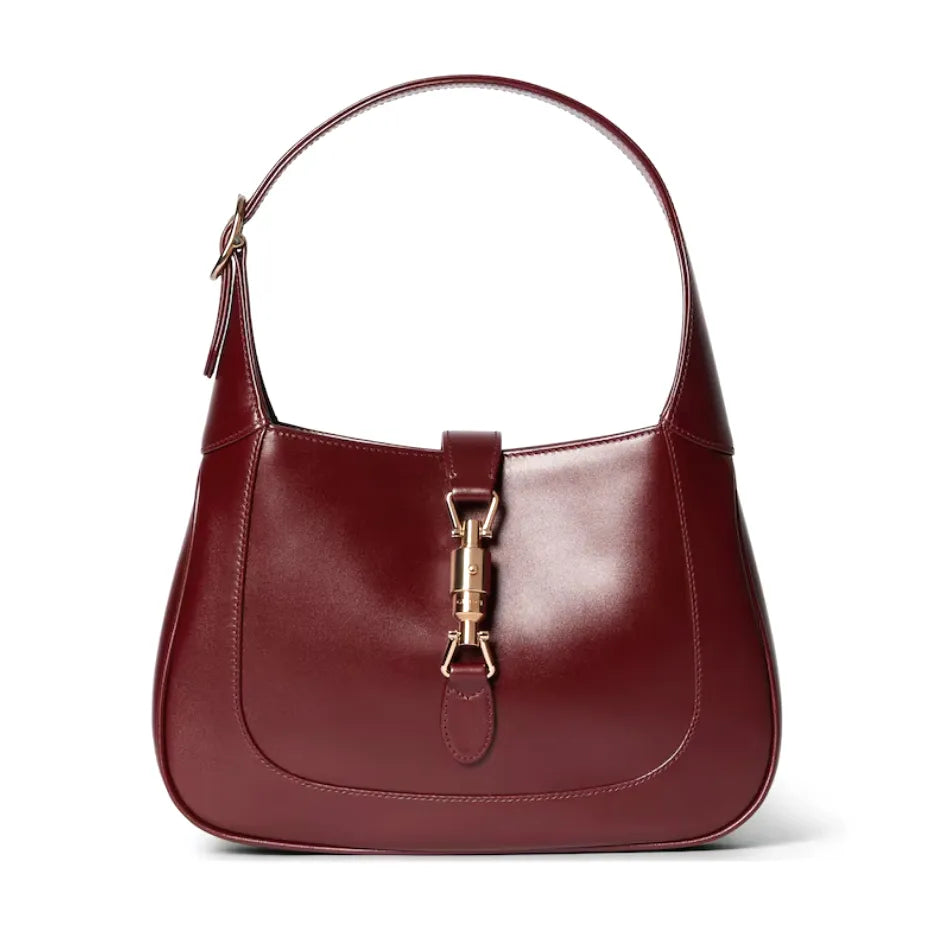 Small Shoulder Bag E66483
