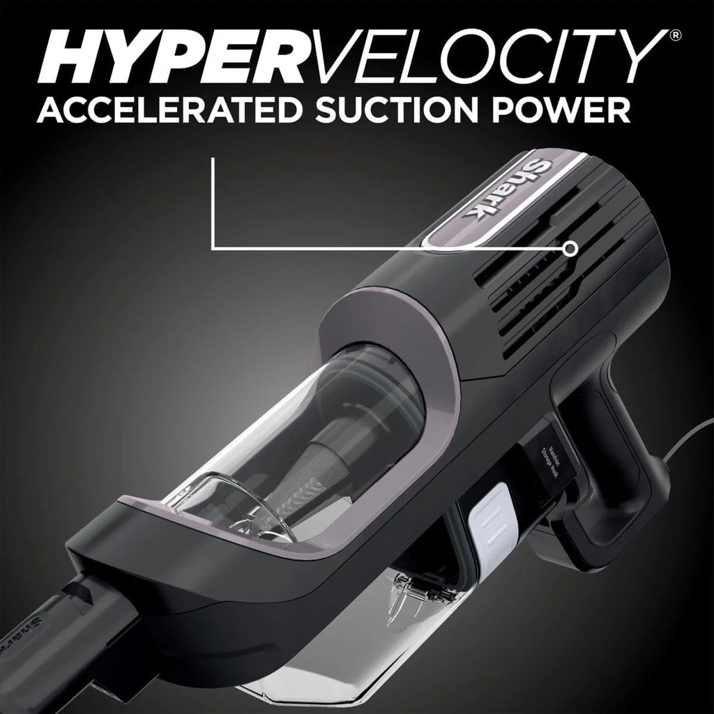 Corded Stick/Handheld Vacuum with Pet Multi-Tool S9299