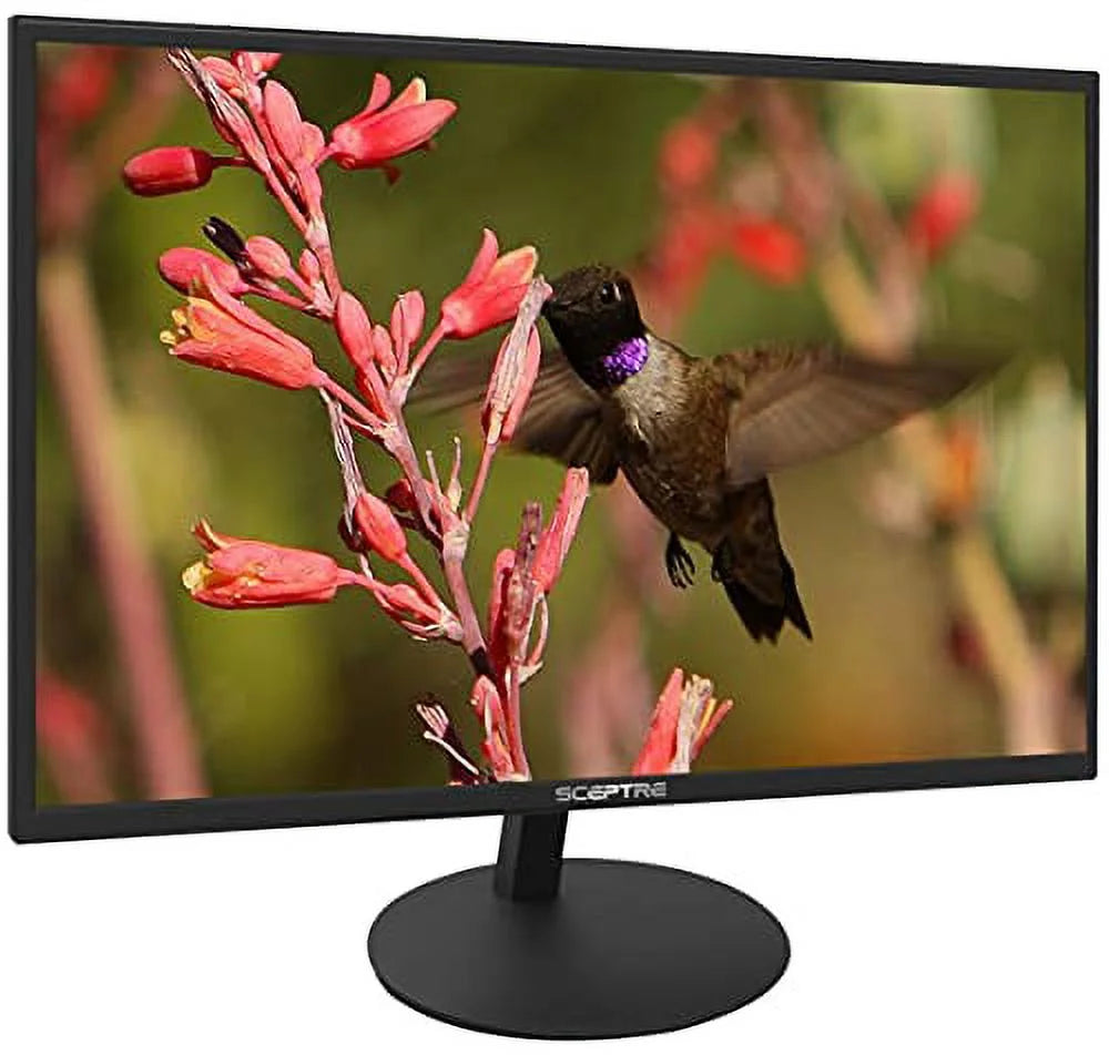 27 inch 1080P LED Monitor C719