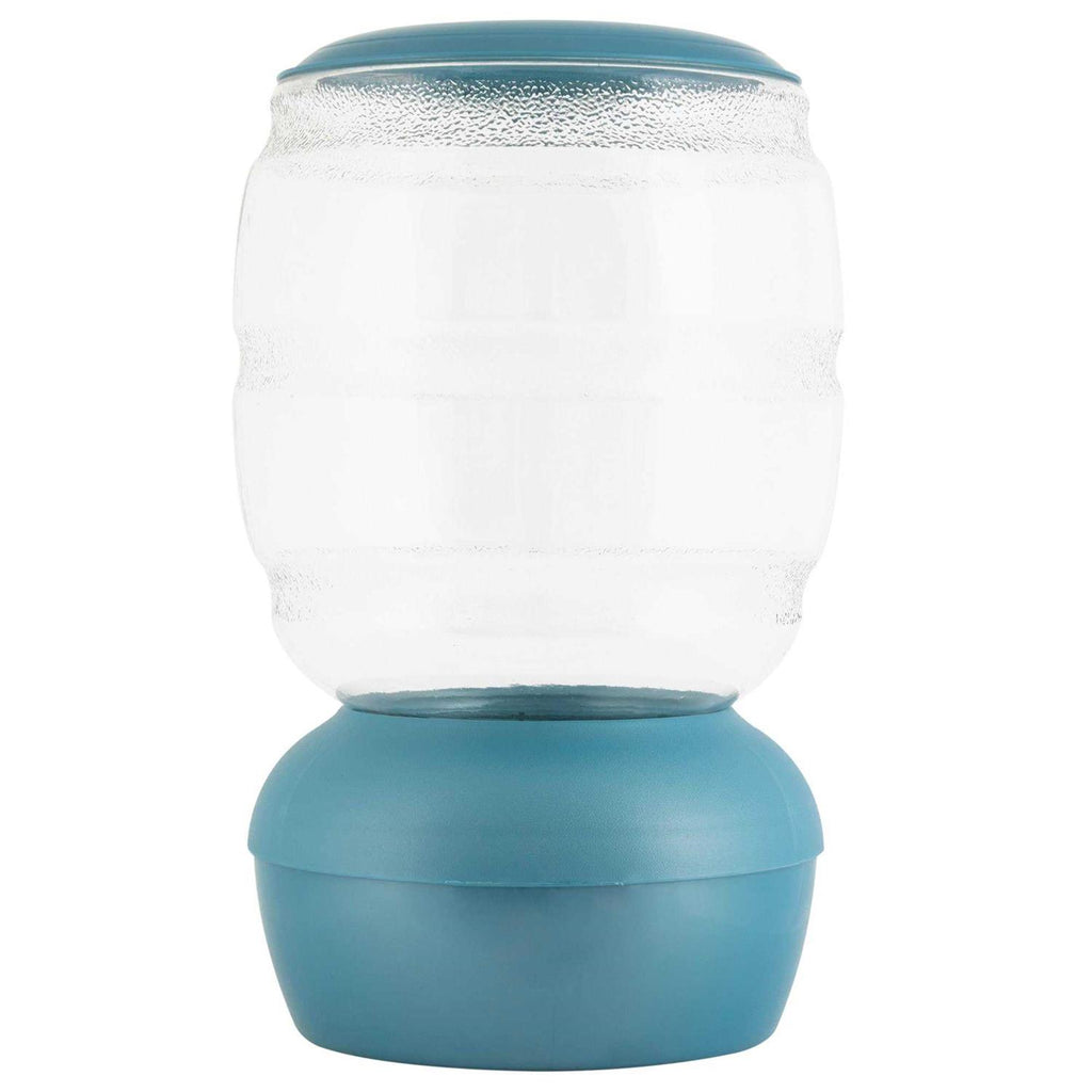 Pet Feeder C99658