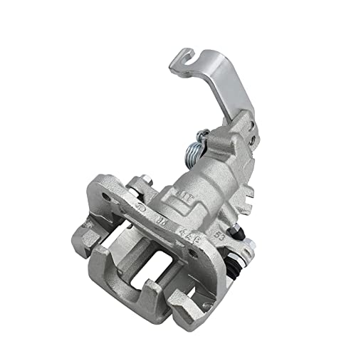 Rear Disc Brake Caliper Assembly F387