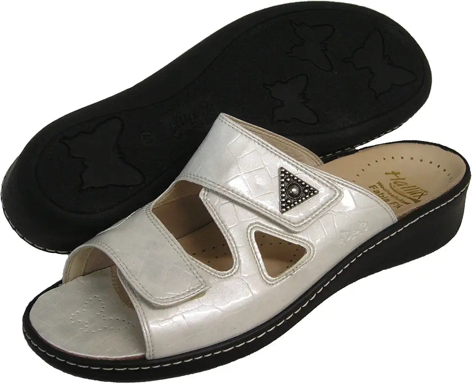 Slide Sandal H620