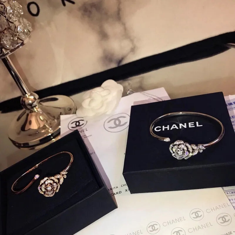 Bracelet H5906
