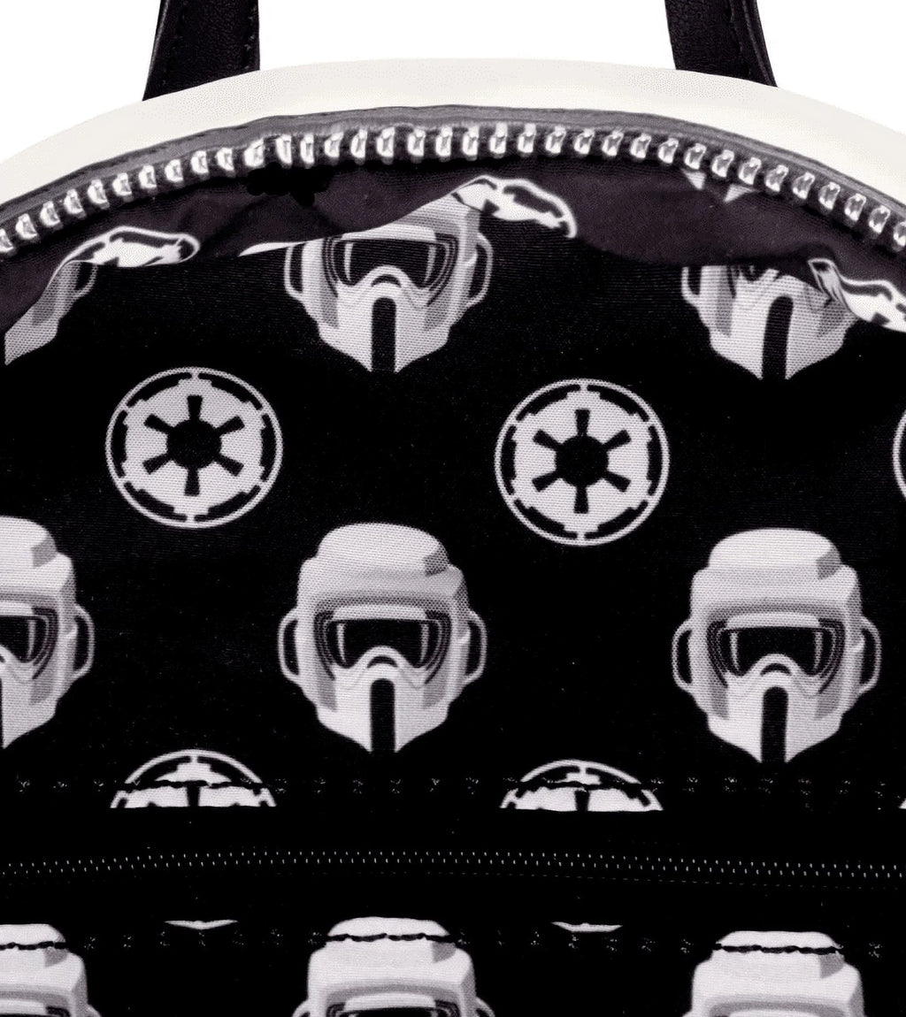 Star Wars Backpack Z29846