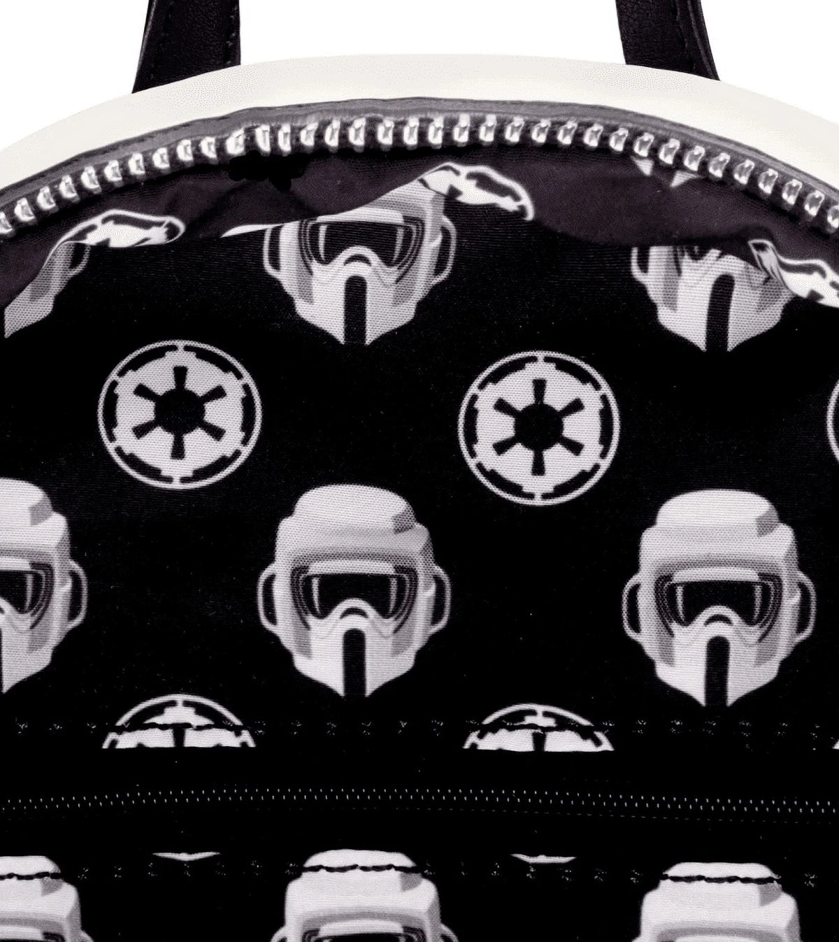 Star Wars Backpack Z29846