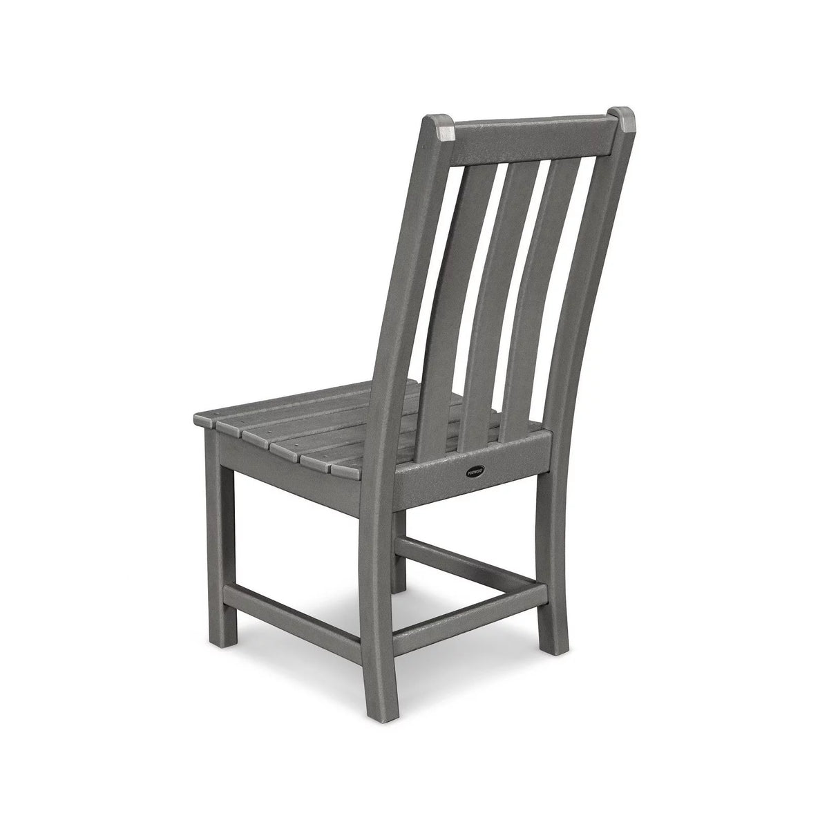 Teak Dining Side Chair R75499