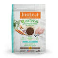 Chicken & Brown Rice Recipe Dry Dog Food P967