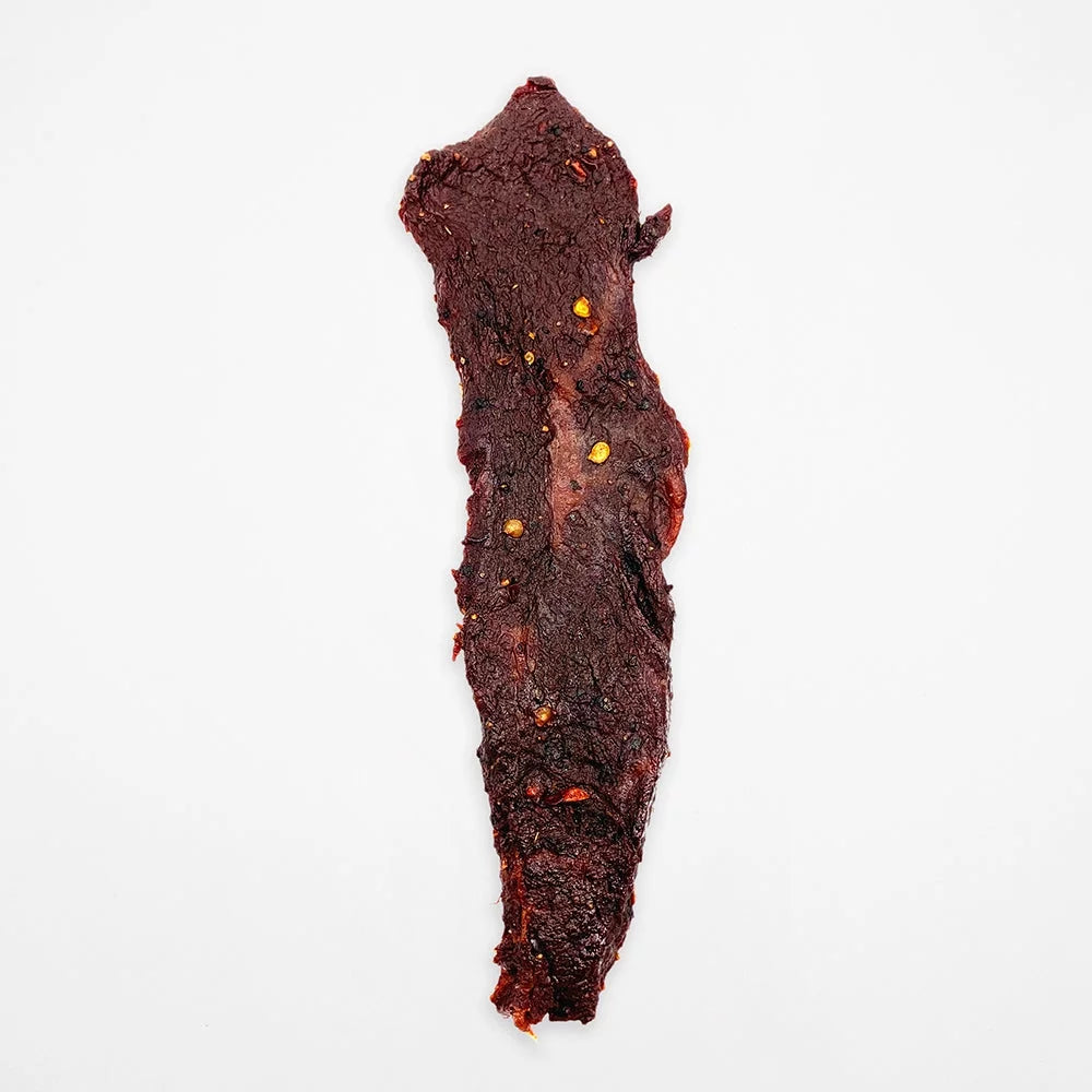 Beef Jerky 12 Count C4413