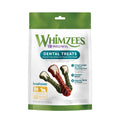 Dental Treats Q598