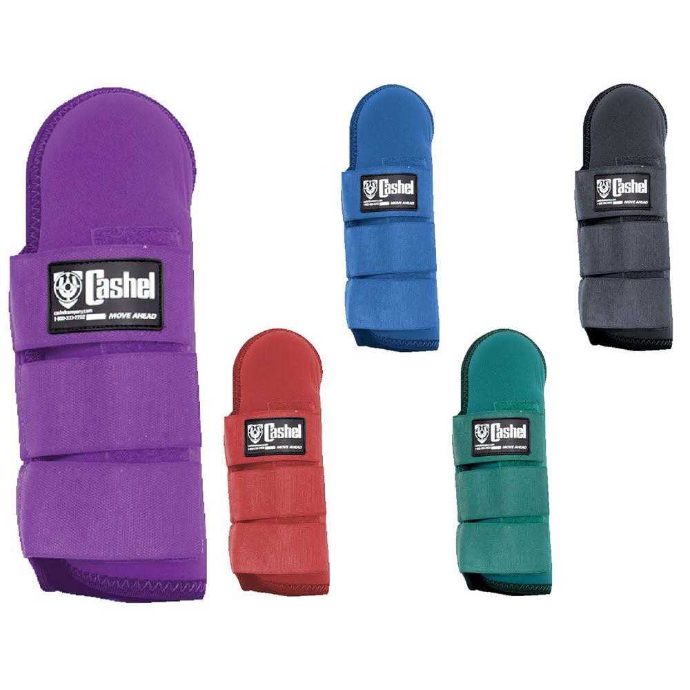 Tail Shield Pet Supplies N65117