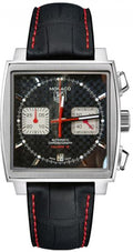 38mm C371