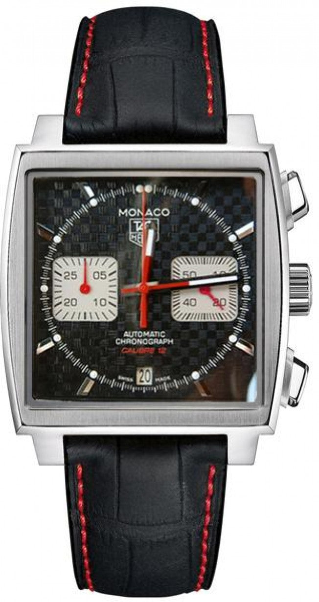 38mm C371