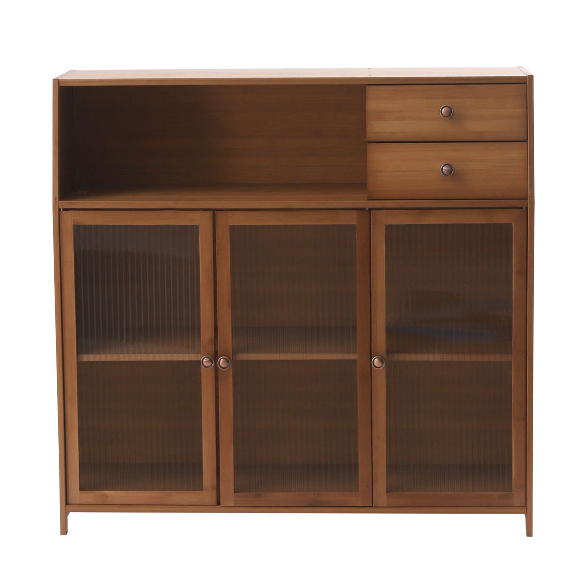 Bathroom Storage Cabinet F9373