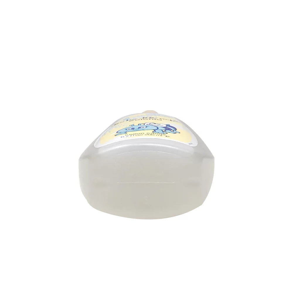 Baby Cologne Cotton Candy 200ml Pack of 2 G7844