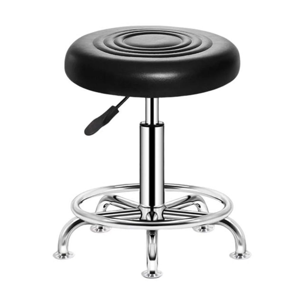 Chair Base Replacement D396061