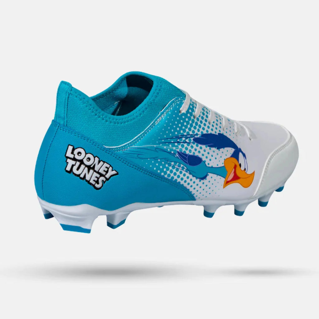Football Cleats D6673
