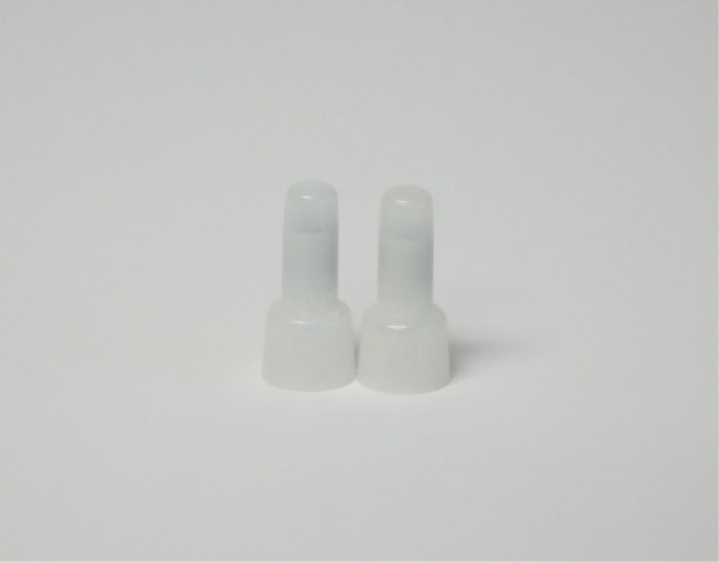 Pump and Fuser Kit F424598