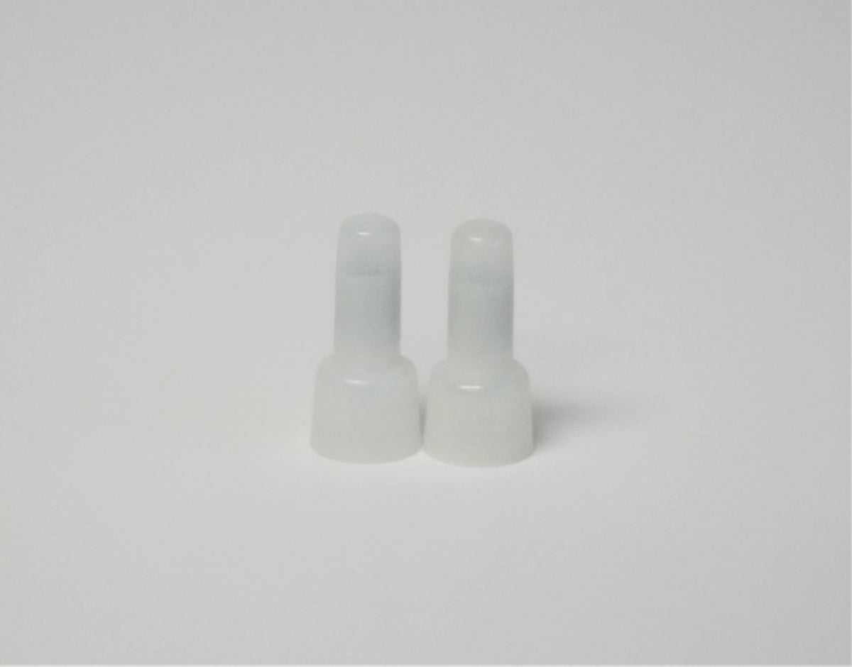 Pump and Fuser Kit F424598