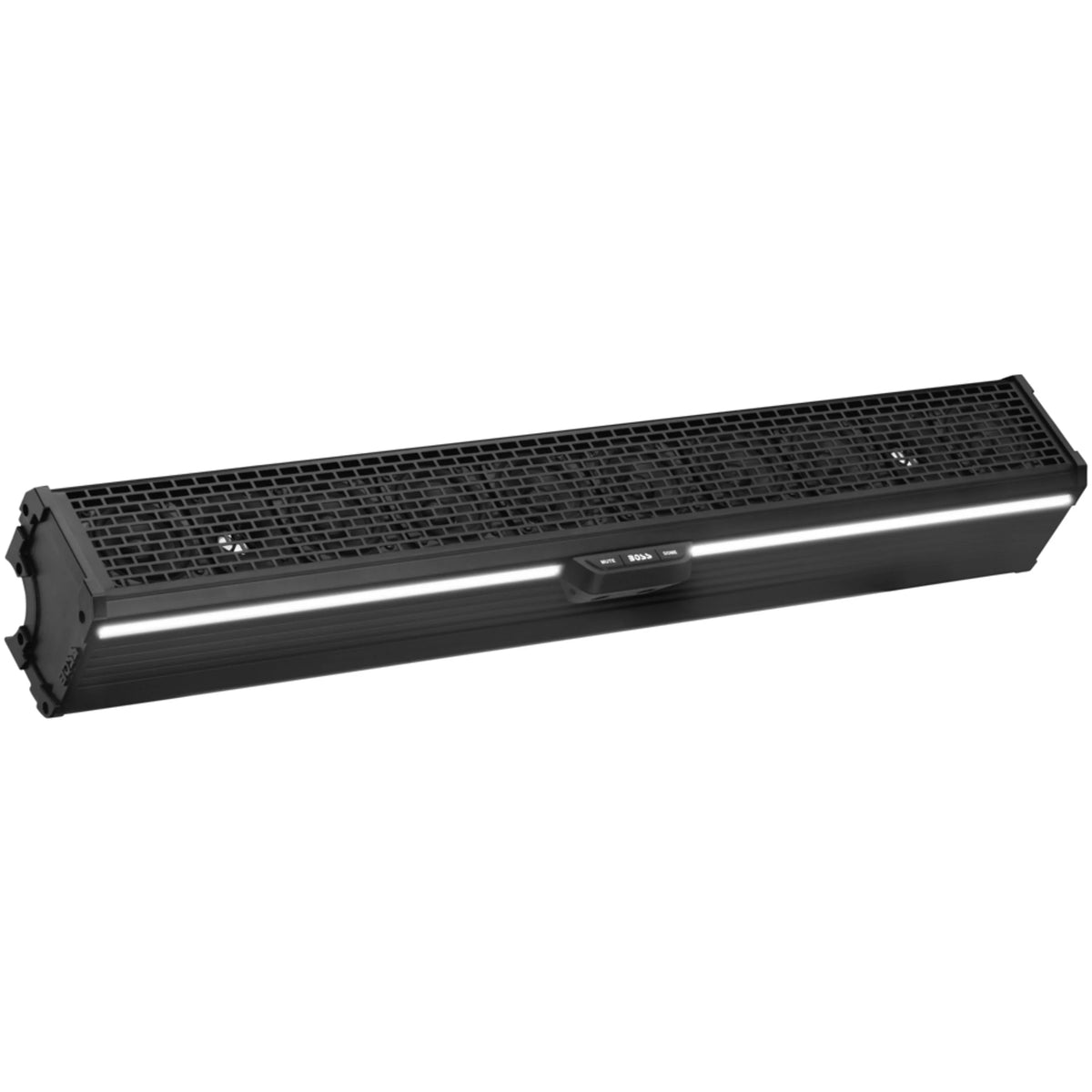 34 Inch Bluetooth Sound Bar H564688