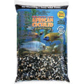 Live African Cichlid Substrates C780930