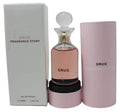 Ladies EDP Spray 3.4 oz Y4939