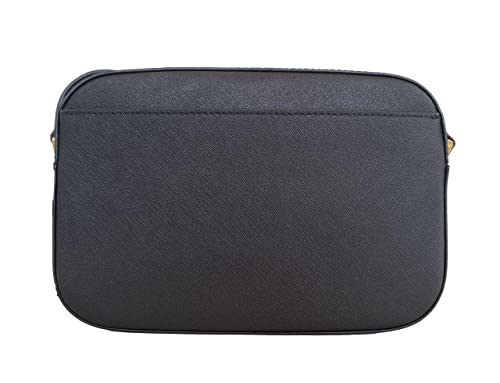 Women's Crossbody V8118