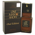 Oud Edition C2516