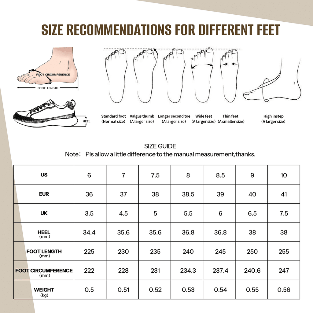 Black Slip Resistant Waterproof Work Shoes X733