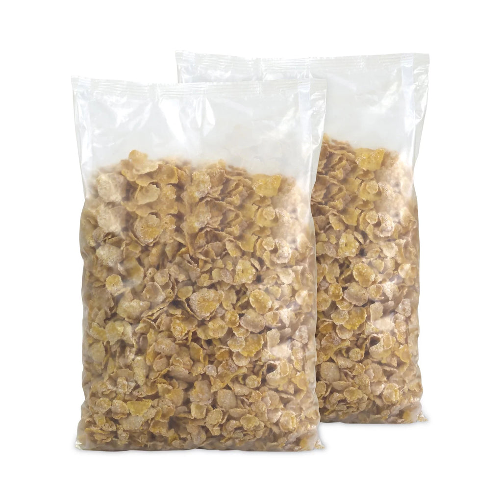 Frosted Flakes Breakfast Cereal 61.9 oz Q3334