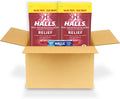 Cherry Cough Drops 400 Total Drops N63799