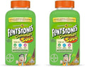 Kids Gummy Multivitamin 180ct Pack of 2 K351