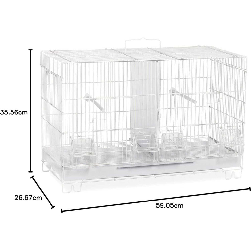 Breeder Cage I7133