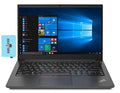 14.0" FHD IPS Business Laptop AMD Ryzen 7 24GB RAM 512GB SSD F8912