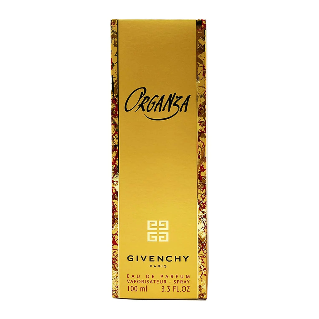EDP Spray 3.3 oz R704