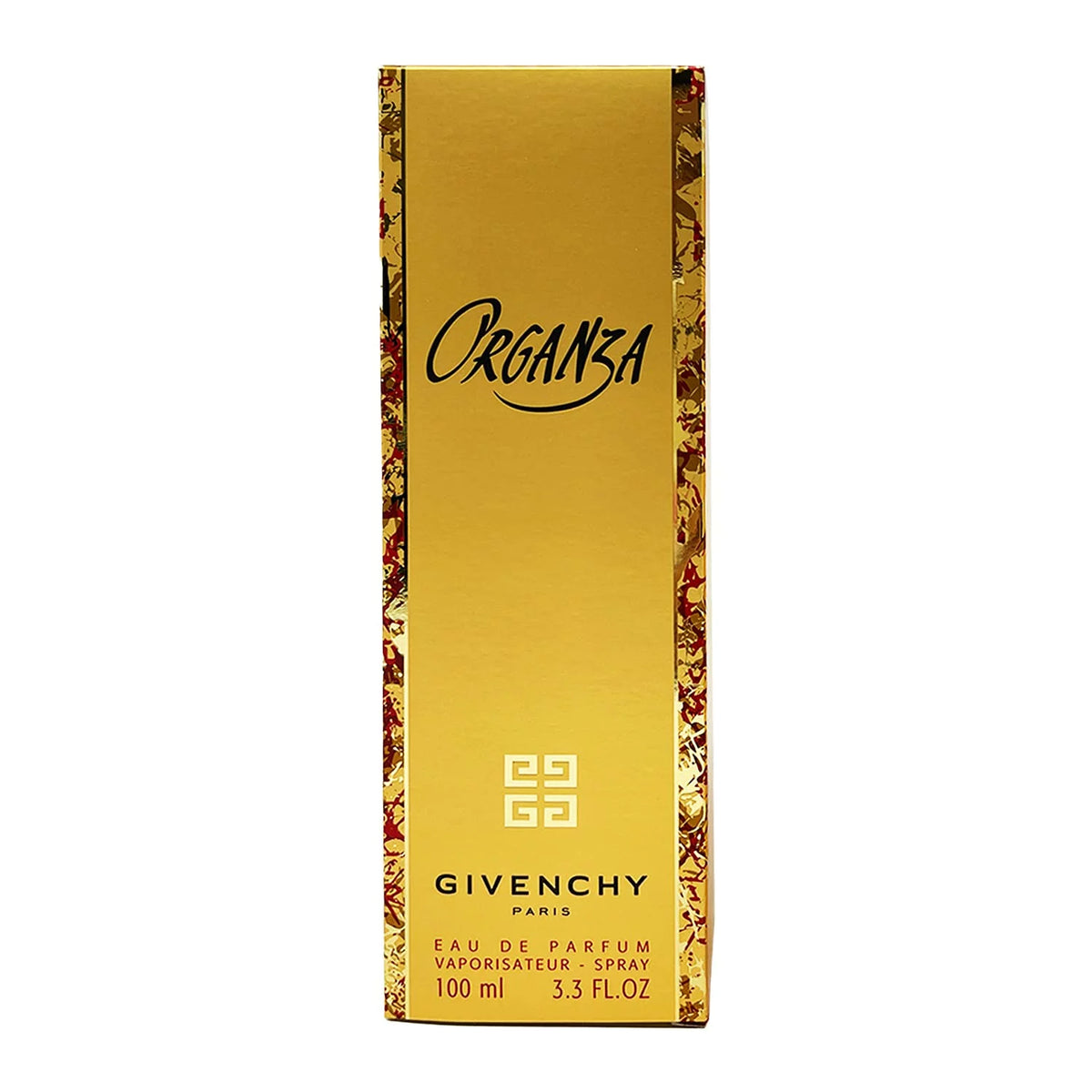 EDP Spray 3.3 oz R704