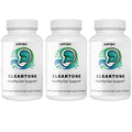 Hearing Relief Pills 3 Bottles O278392