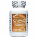 60 Capsules B786783