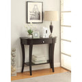 Entryway Console Table U10884