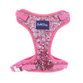 Dog Harness O45889