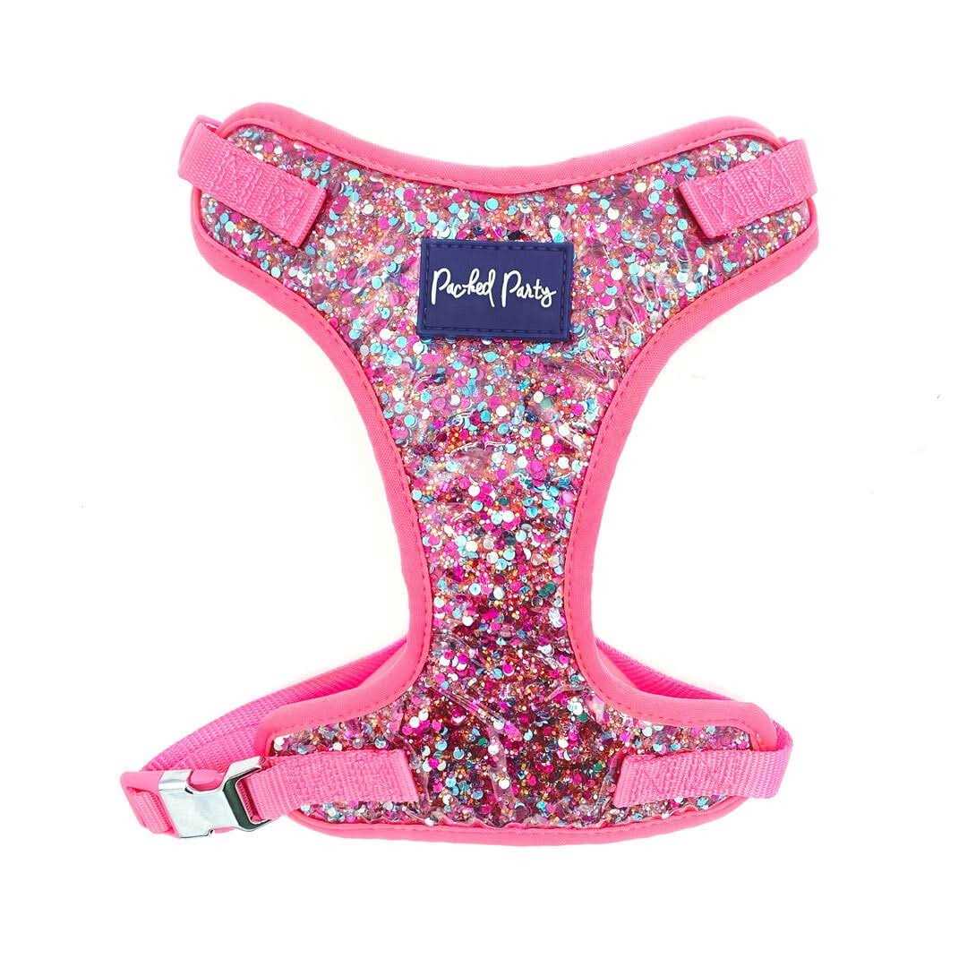 Dog Harness O45889