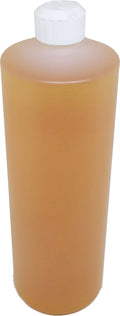 Perfume Body Oil Fragrance 2 lbs. Z87307