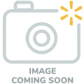 Refrigerator Water Filter P708214