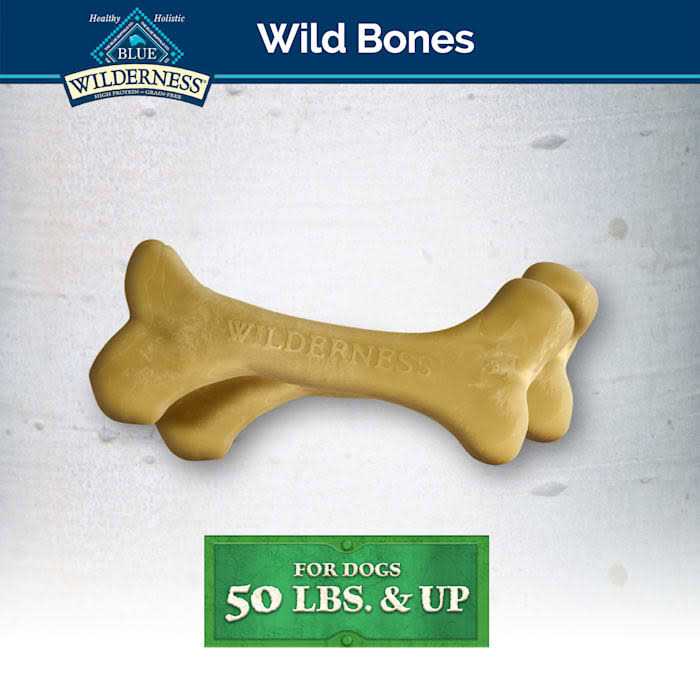 Dog Treats X11974