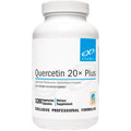 Quercetin 20x Plus G13850